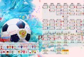 体育竞猜网站-争议漩涡中的红魔与高卢雄鸡，意外新规搅乱战局，法国队深陷迷雾